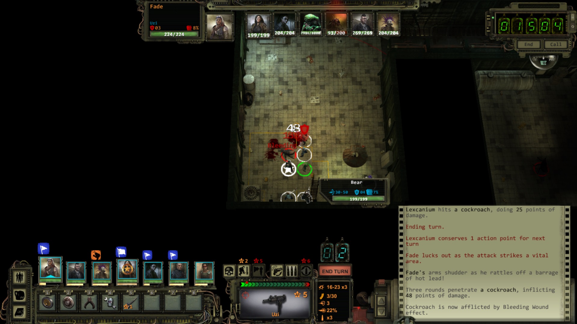 Wasteland2_Review_Image15