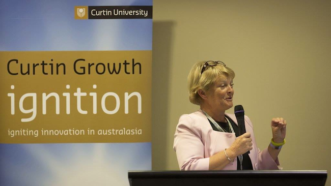 curtin-growth-image2