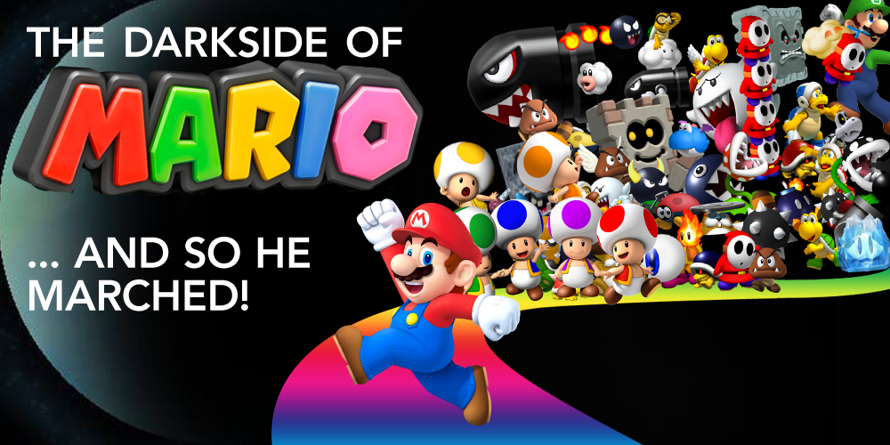 dark-side-of-mario