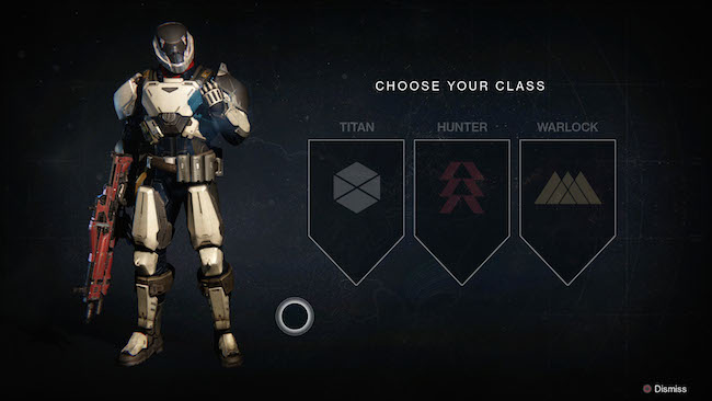 destiny_screenshot5