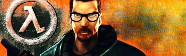 gordon-freeman-banner