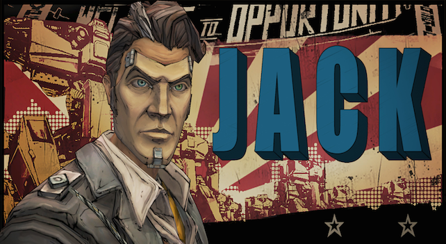 handsome-jack-banner