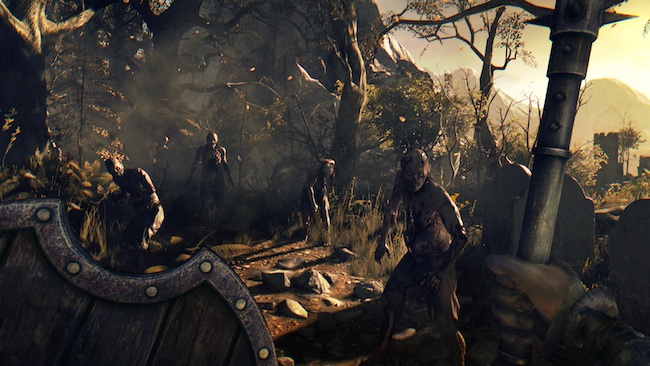 hellraid-screenshot1