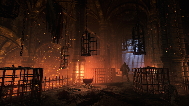 hellraid-screenshot9