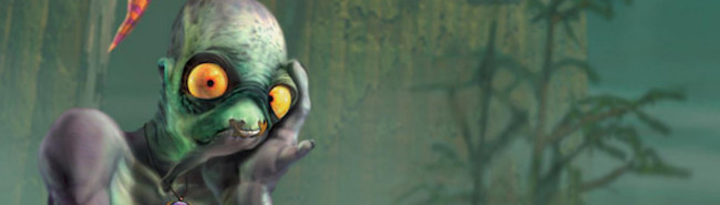 oddworld-header-banner