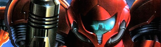 samus-aran-banner