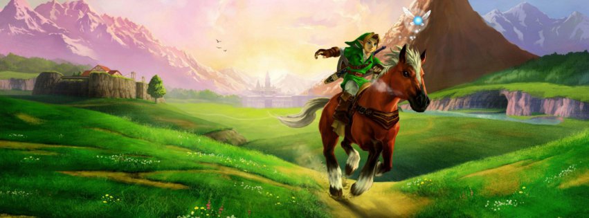 the-legend-of-zelda-fb-cover