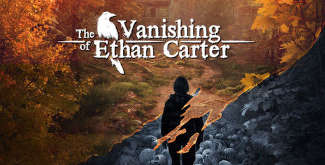 the-vanishing-of-ethan-carter-header