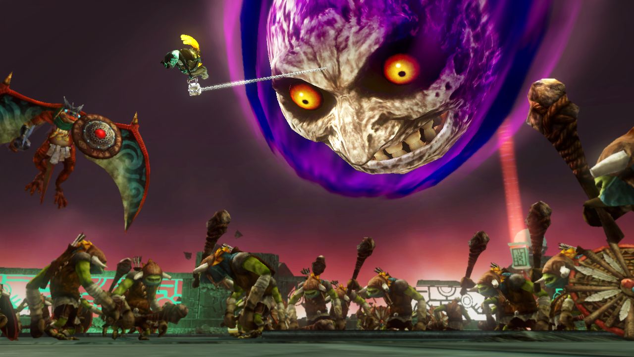 Hyrule_Warriors_Review