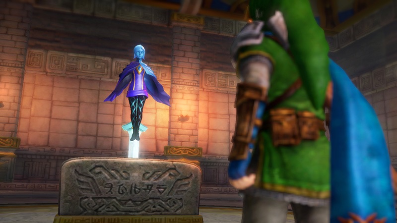 Hyrule_Warriors_Review