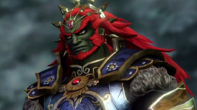 Hyrule_Warriors_Review