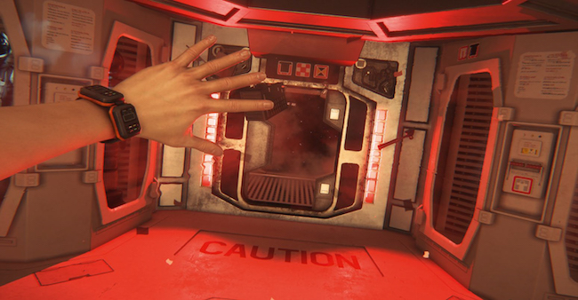 alien_isolation_screenshot8