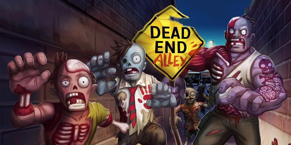 dead-end-alley-banner1000px