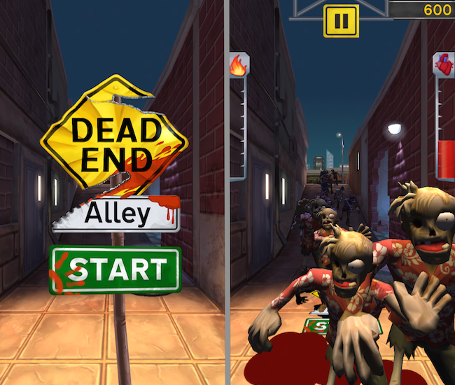 deadend-screenshot3