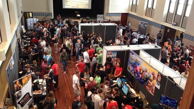 perth-games-festival-2014_sceenshot1