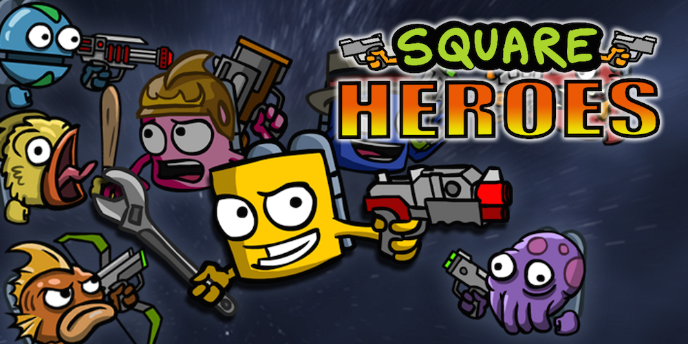 square-heroes-banner-feature-pgf2014