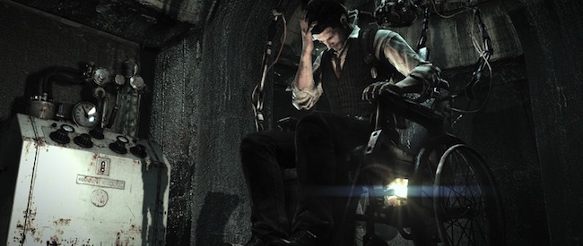 the-evil-within_screenshot4