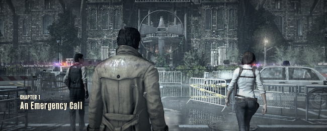 the_evil_within_screenshot1