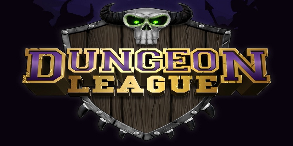 Dungeon-League_Christopher-Yabsley_Interview