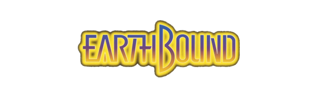 Earthbound2