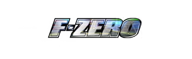 FZero1