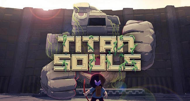 Titan-Souls_Andrew-Gleeson_Interview