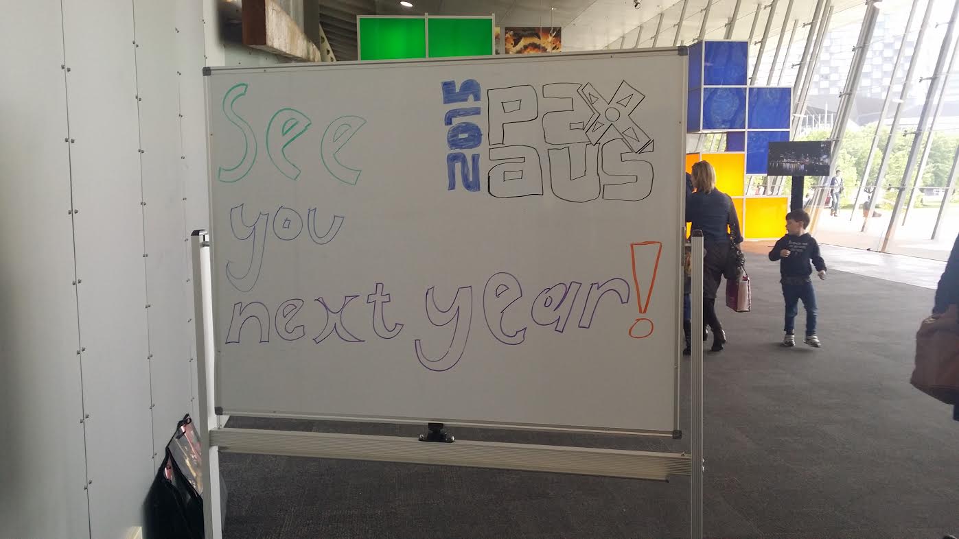 Gamecloud_PAXAus_Wrap-up