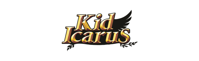 KidIcarus1