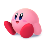 Kirby