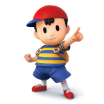 Ness