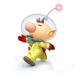 Olimar