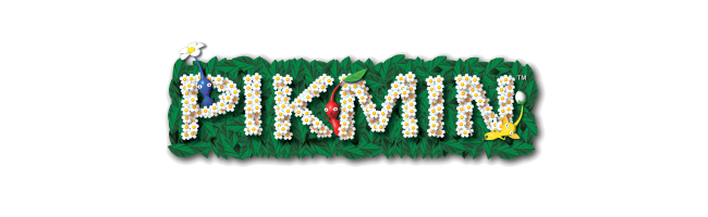 Pikmin1