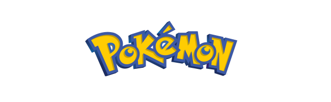 Pokemon1