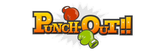 PunchOut1