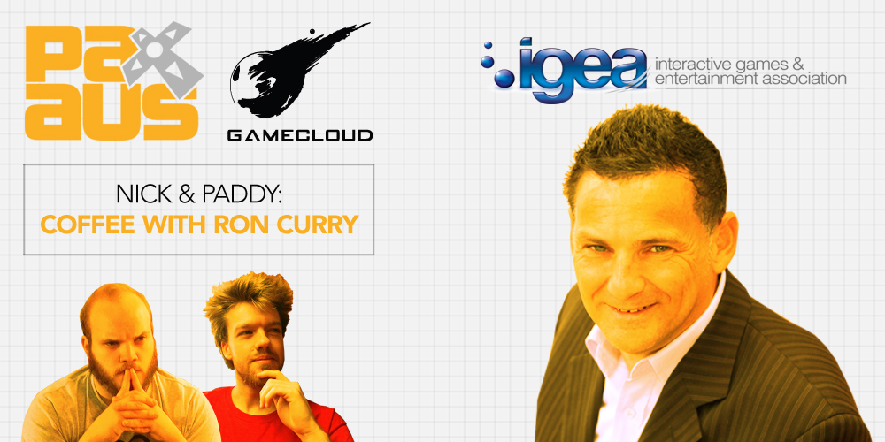 Ron-Curry_Interview_Banner