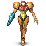 Samus