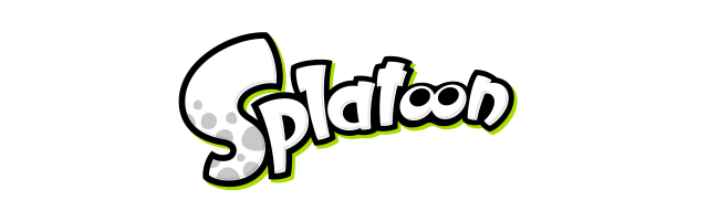 Splatoon