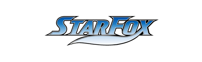 StarFox1