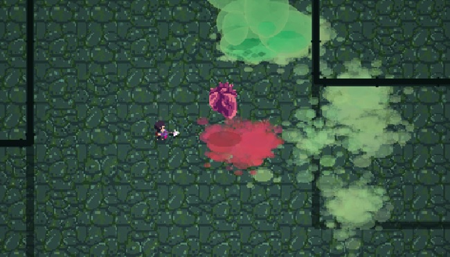 Titan-Souls_Andrew-Gleeson_Interview