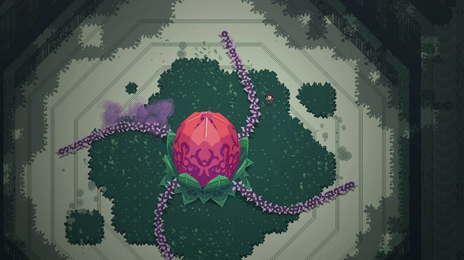 Titan-Souls_Andrew-Gleeson_Interview