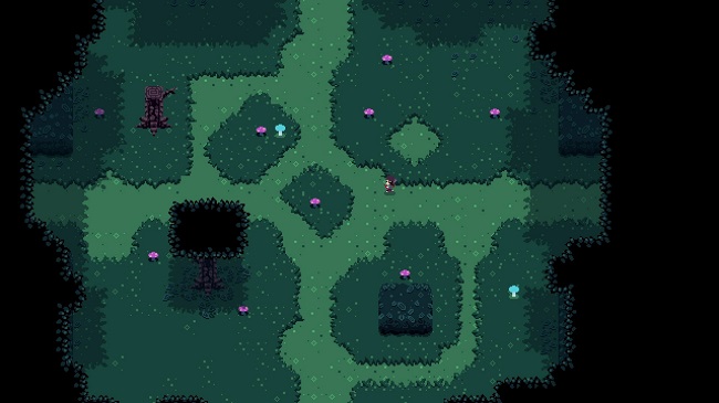 Titan-Souls_Andrew-Gleeson_Interview