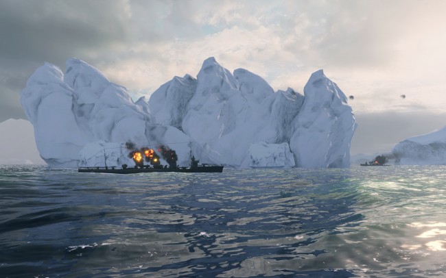 WoWS_Screens_2
