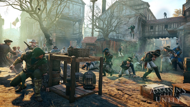 ac-unity_screenshot4