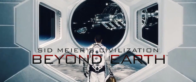 civbeyondearth-banner