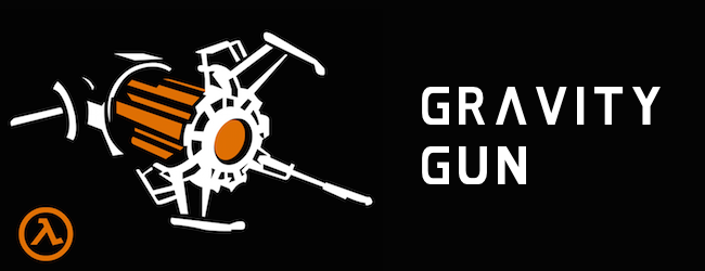 gravity-gun-banner