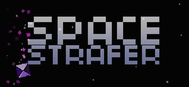 space-strafer-logo