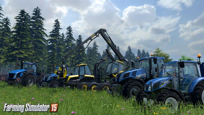 Farming-Simulator-15-01