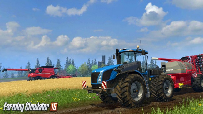 Farming-Simulator-15-02