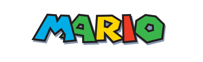 Mariologo