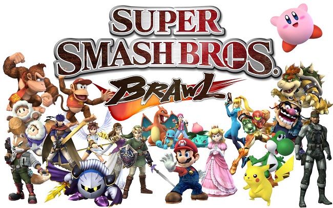 SSB4-WiiU_Review